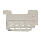 WR49X10211 Refrigerator Kit Divider Guide 1812393 AH3406247 EA3406247 PS34.... Fixed Price $63.40.