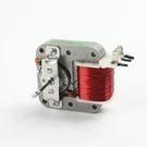 WB26X10247 Ge Motorac Fan Oem. Fixed Price $63.15.