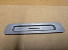 Samsung Refrigerator Tray Dispenser #DA63-04930. Fixed Price $12.99.