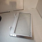 DA67-03780AX001 Samsung Refrigerator Fold Away Shelf. Fixed Price $44.78.