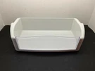 Refrigerator Door Bin WR71X10764, WR71X10632, 1170136. Fixed Price $30.00.