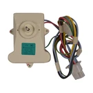 Frigidaire 242219204 Refrigerator Motor. Fixed Price $118.06.