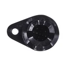 Frigidaire 241990301 Refrigerator Hinge Bearing 1513074 AH2358877 EA2358877 P.... Fixed Price $22.12.