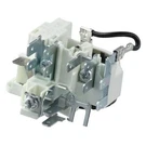 Byobyo Ptc Starter Freezer Overload Protector Compressor Relay White QP3-15/C. Fixed Price $18.98.