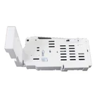 DA61-07496A Samsung Filter Tank. Fixed Price $100.00.