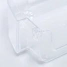 WPW10326335 Whirlpool Door Shelf Bin Oem. Fixed Price $46.95.