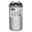 12741-30 Uf Mfd X 440 Vac Replaces Ge/genteq Round Capacitor # C430R 97F9635. Fixed Price $19.19.