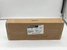 Oem Refrigerator Bracket Kit WR02X13625. Fixed Price $10.00.