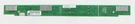 Corecentric Refrigerator Control Board Replacement For WR55X10120. Fixed Price $88.64.