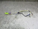 Refrigerator Defrost Wire Harness Part # WR50X24624. Fixed Price $40.00.