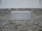 Polar ZBL23V6.1-1170706 AK372 Series Ice Machine Dc Control Box Free Shipping. Fixed Price $69.99.