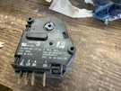 WR9X439 Refrigerator Defrost Control BX236.. Fixed Price $9.25.