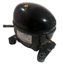 Whirlpool Refrigerator WPW10507886 Compressor Assembly. Fixed Price $200.00.