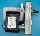 WP2188242 Whirlpool Refrigerator Auger Motor. Fixed Price $30.00.