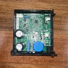 Embraco VCC3 1156 Refrigerator Control Board 519306223 193525197. Fixed Price $52.00.
