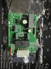 5303918476 Replacement Defrost Control Board For Frigidaire 241508001 PS2582247. Fixed Price $30.00.