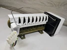 WPW10122563 Whirlpool Refrigerator Ice Maker Stripper Arm. Fixed Price $39.00.