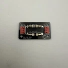 Samsung DA92-00945C Assembly Module. Fixed Price $14.99.