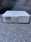 Replacement Part Refrigerator Main Control Board WR55X42465. Fixed Price $100.00.