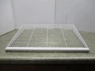 Haier Refrigerator Wire Shelf Part # RF-6350-90. Fixed Price $60.00.