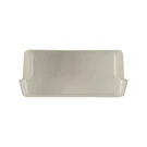 Frigidaire A00299203 Bin-door-freezer 297187204 A00299201 5304500224 .... Fixed Price $64.37.