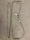 Oem Refrigerator Freezer Heater & Harness WR55X36087 For GFE28GYNFFS Open Box. Fixed Price $34.36.