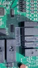 W10751278 Whirlpool Refrigerator Main Control Board Shipped Under 24HRS. Fixed Price $40.00.