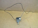 Range Thermostat Part # WB20K10008 WB20K8. Fixed Price $28.98.