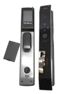 Tuy Inside 32 Smart Lock Door Pull Replacements Piece Set Electronic Touch Pad. Fixed Price $69.99.