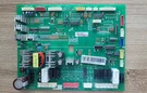 Samsung DA41-00537A Refrigerator Control Board. Fixed Price $89.00.