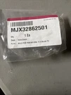 Lg MJX32862501 Dishwasher Check Valve Genuine Oem. Fixed Price $19.99.