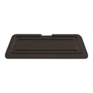 Frigidaire 5304527042 Refrigerator Tray. Fixed Price $25.95.