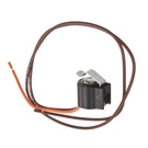 WP67006387 Whirlpool Refrigerator Thermostat. Fixed Price $69.05.