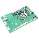 197D8502G501 Ge Lifetime Warranty Ships Today!*. Fixed Price $44.73.