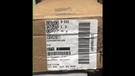 5304526811 New Oem Original Electrolux Frigidaire Refrigerator Evaporator. Fixed Price $79.95.