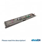 Kenmore Refrigerator Display Case Assy ABQ56655344 EBR82058909. Fixed Price $48.90.