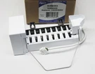 Supco RIM8493 Refrigerator Icemaker For Electrolux Frigidaire 5303918493. Fixed Price $42.45.
