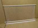 Whirlpool Refrigerator Wire Shelf Ass. Part # WP2192514. Fixed Price $35.98.