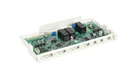 Bosch 12024578 Electric Range Power Module Genuine Oem Replacement Part. Fixed Price $80.00.