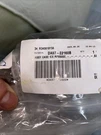 DA97-22160B Samsung Icemakker EA2. Fixed Price $90.00.