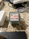 Frigidaire 5304514250 Oem Microwave Magnetron Assembly Replaces 5304488355. Fixed Price $45.00.