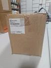 5304507171 - Frigidaire Genuine Oem Electrolux Refrigerator Control Box. Fixed Price $99.00.