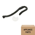 85744321-C Oem For Refrigerator Drain Tube And Valve Part # Model A4. Fixed Price $23.33.