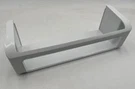 Refrigerator Door Bin Shelf WR71X10138. Fixed Price $57.95.