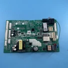 Refrigerator Oem Main Control Board. WR55X40526 239D6019G002. Fixed Price $100.00.