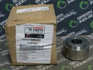 New Emerson Fisher 1U107446202 Seat Ring 1" Bore 2.5" Od 1.465". Fixed Price $125.00.
