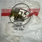 2183403 Whirlpool Cold Control Fsp. Fixed Price $49.99.