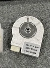 DA31-00146E Refrigerator Evaporator Fan Motor. Fixed Price $12.00.