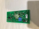 Whirlpool W10179147 Refrigerator Dispenser Control Board AZ232433 ZC176. Fixed Price $19.99.