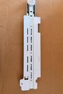 Samsung Refrigerator Rail Slide Assembly Right DA97-23443A RF6500FS (23 Inch). Fixed Price $94.99.